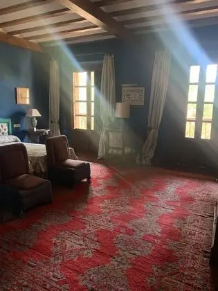 Ev, Birden Çok Yatak Odası