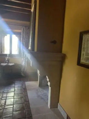 Ev, Birden Çok Yatak Odası