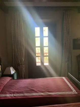 Ev, Birden Çok Yatak Odası