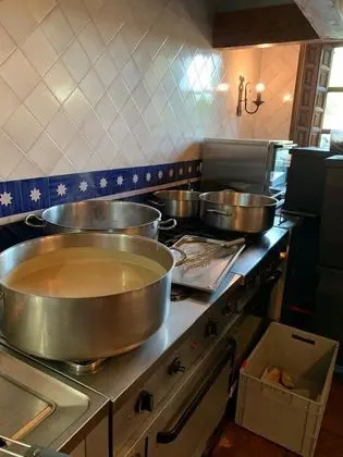 Ev, Birden Çok Yatak Odası