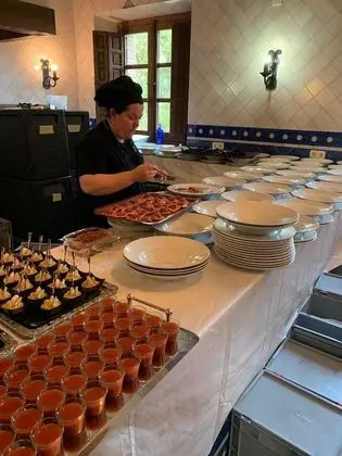 Ev, Birden Çok Yatak Odası