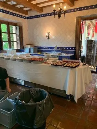 Ev, Birden Çok Yatak Odası