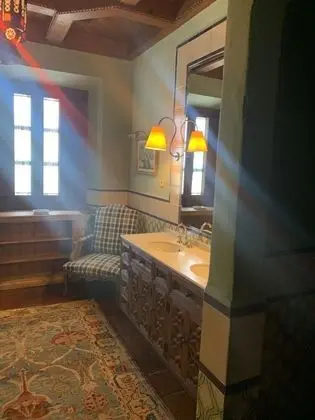 Ev, Birden Çok Yatak Odası