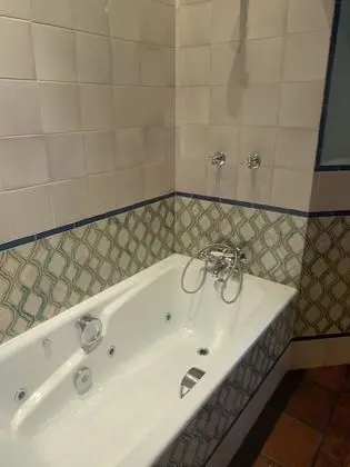 Ev, Birden Çok Yatak Odası
