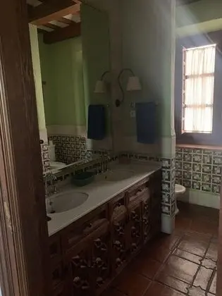 Ev, Birden Çok Yatak Odası