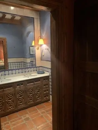 Ev, Birden Çok Yatak Odası