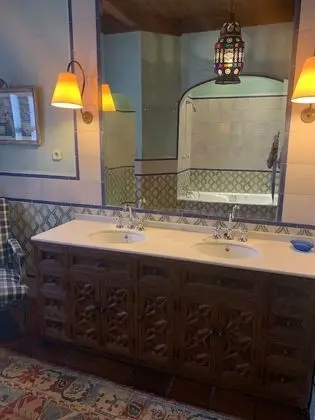 Ev, Birden Çok Yatak Odası