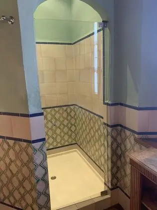 Ev, Birden Çok Yatak Odası