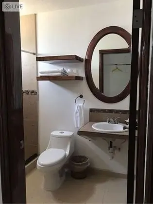 Standard Kulübe