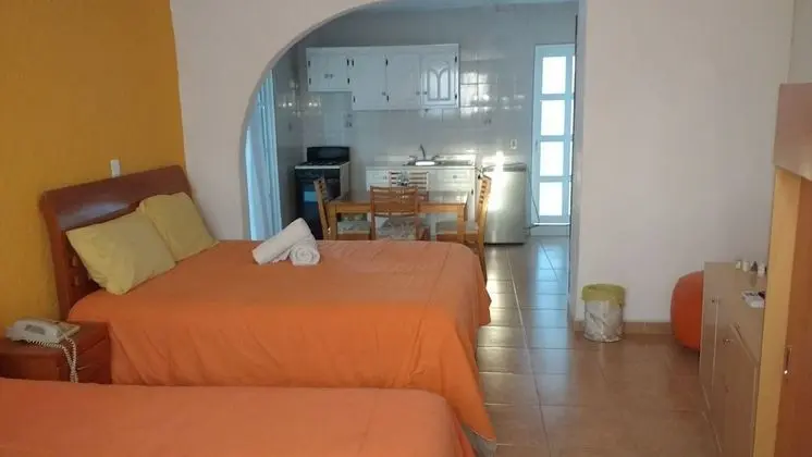Bungalov