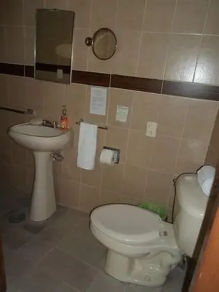Bungalov