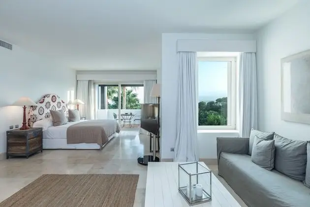 2 Bedroom Private Villa with Private Pool