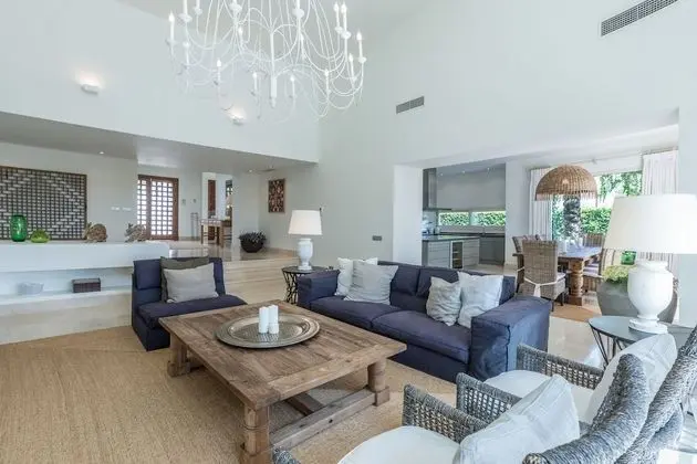 2 Bedroom Private Villa with Private Pool