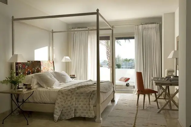 2 Bedroom Private Villa with Private Pool