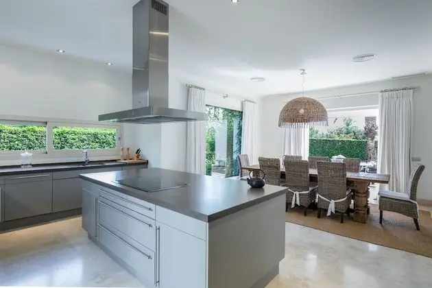 2 Bedroom Private Villa with Private Pool