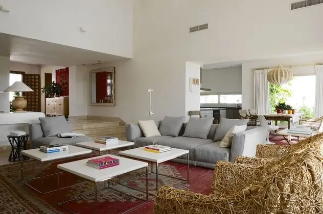 2 Bedroom Private Villa with Private Pool