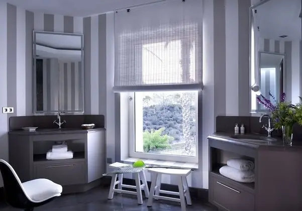2 Bedroom Private Villa with Private Pool