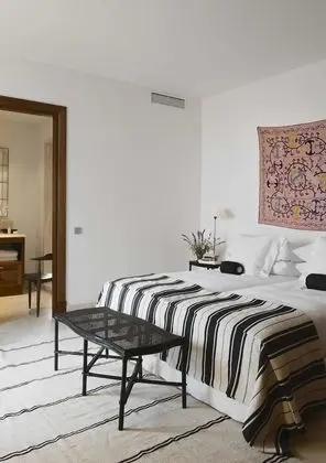 4 Bedroom Private Villa with Private Pool