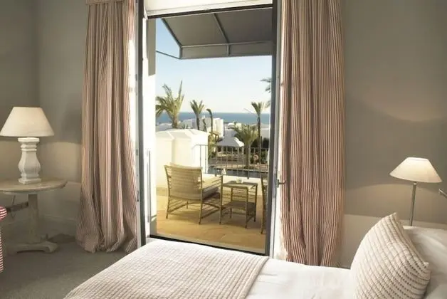 Family Süit, 2 Yatak Odası