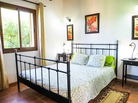 Villa, 2 Yatak Odası, Kişiye Özel Havuzlu
