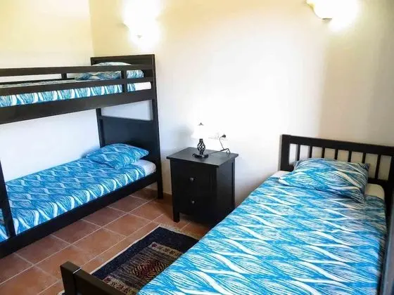 Villa, 2 Yatak Odası, Kişiye Özel Havuzlu