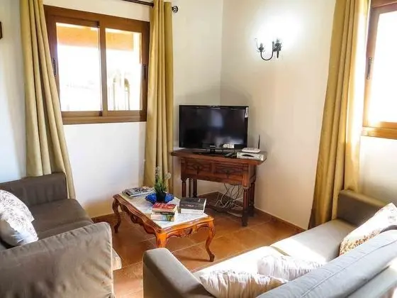 Villa, 2 Yatak Odası, Kişiye Özel Havuzlu