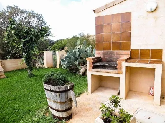 Villa, 2 Yatak Odası, Kişiye Özel Havuzlu
