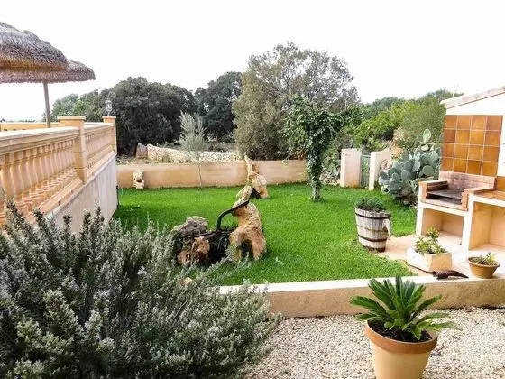 Villa, 2 Yatak Odası, Kişiye Özel Havuzlu