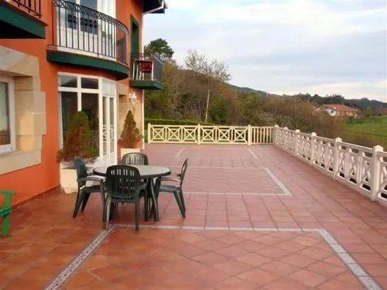 Villa, 2 Yatak Odası, Kişiye Özel Havuzlu