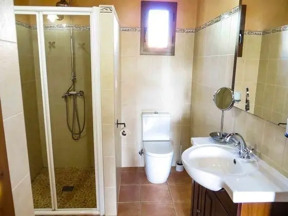 Villa, 2 Yatak Odası, Kişiye Özel Havuzlu
