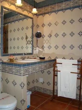 Ev, 4 Yatak Odası (La Galana)