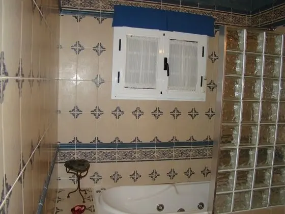 Ev, 4 Yatak Odası (La Galana)