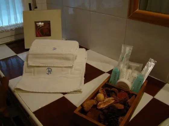 Ev, 4 Yatak Odası (La Galana)