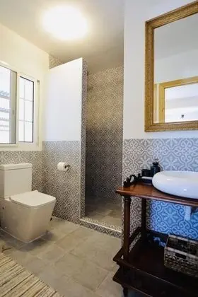 Comfort Tek Büyük Yataklı Oda (Morado)