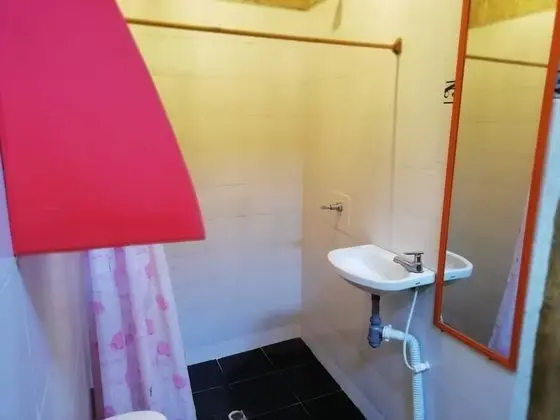 Üç Kişilik Oda, Birden Çok Yatak