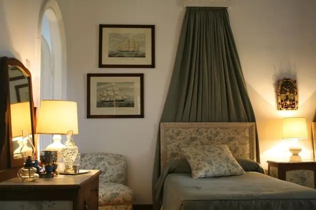 Luxury Kır Evi, Birden Çok Yatak Odası, Şömine, Bahçe Manzaralı (7 bedrooms, 7 bathrooms)