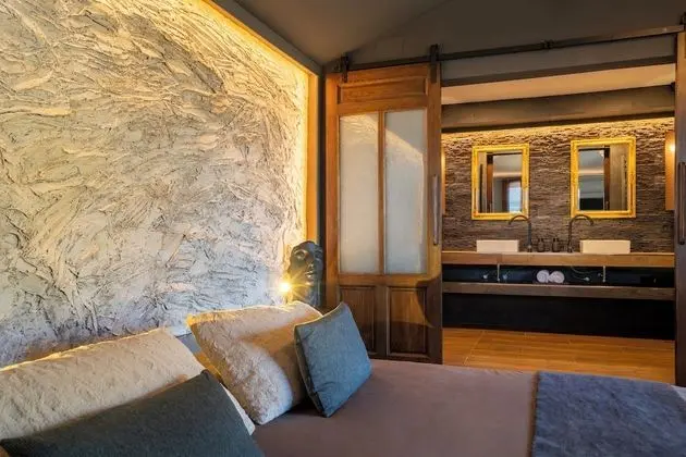 Oda