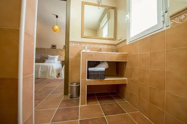 Deluxe Dört Kişilik Oda, Dağ Manzaralı