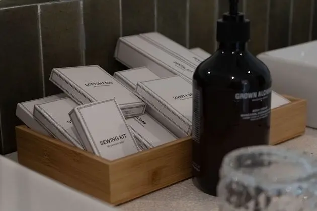 Banyo