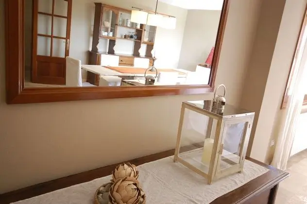Villa, Birden Çok Yatak Odası