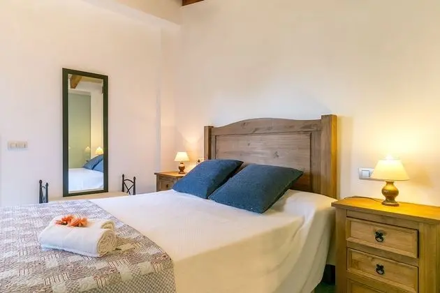 Villa, 3 Yatak Odası, Kişiye Özel Havuzlu