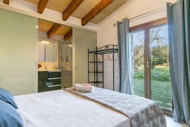 Villa, 3 Yatak Odası, Kişiye Özel Havuzlu