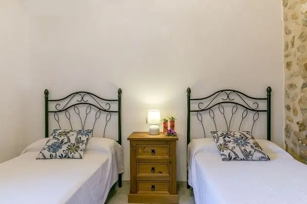 Villa, 3 Yatak Odası, Kişiye Özel Havuzlu