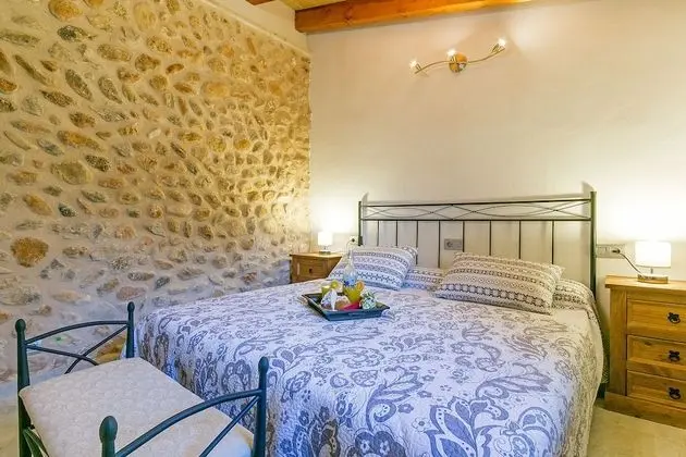 Villa, 3 Yatak Odası, Kişiye Özel Havuzlu