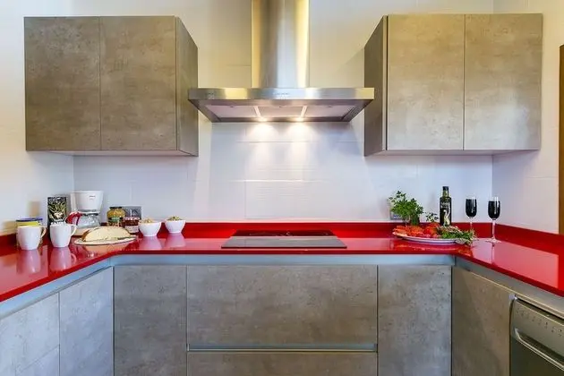 Villa, 3 Yatak Odası, Kişiye Özel Havuzlu
