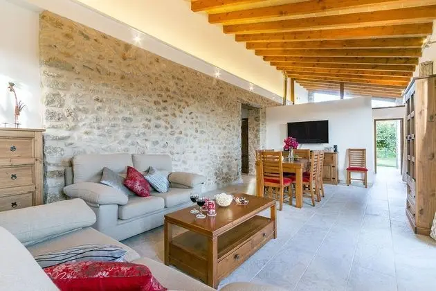 Villa, 3 Yatak Odası, Kişiye Özel Havuzlu
