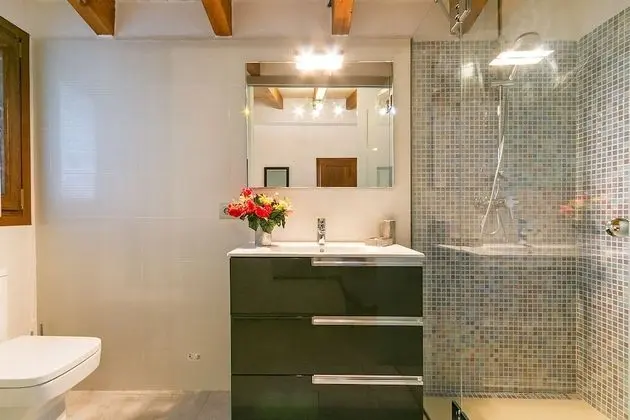 Villa, 3 Yatak Odası, Kişiye Özel Havuzlu