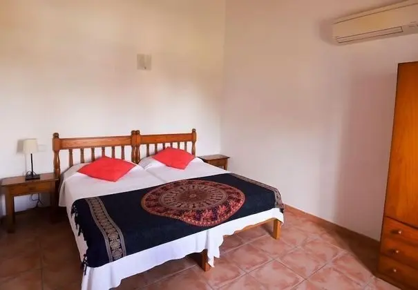 Ev, 3 Yatak Odası, Kişiye Özel Havuzlu