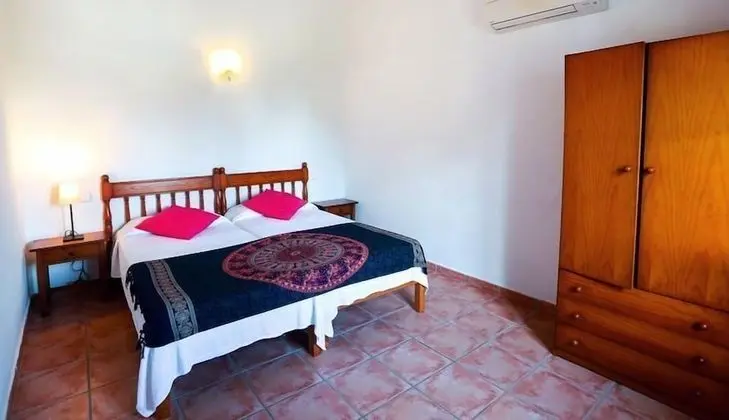 Ev, 3 Yatak Odası, Kişiye Özel Havuzlu