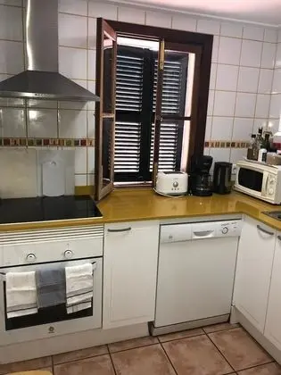 Ev, 3 Yatak Odası, Kişiye Özel Havuzlu